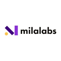 Mila Labs logo - Similar company to Daly Analytics