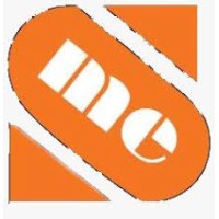 SECURE ME W.L.L logo - Similar company to Red Hawk Group