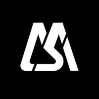 Crew Sports Management logo - Similar company to Black Shipp