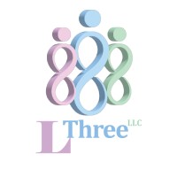 L Three Llc