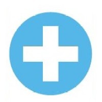 Sanondaf Edinburgh & Lothians logo - Similar company to The Touchless Disinfection Company Ltd
