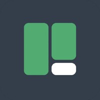 Pinvest logo - Similar company to Teentaak