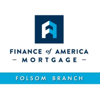 Finance of America Mortgage Folsom logo - Similar company to Folsom Lake Symphony Orchestra