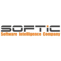 SOFTIC 