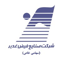 F.G.Industries (Feiz Ghadir Industries) logo - Similar company to Sheta