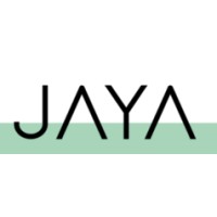 Jaya logo - Similar company to Hommes Et Sciences