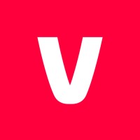 vatech.eu logo - Similar company to Vatech