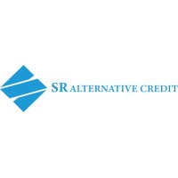 SR Alternative Credit logo - Similar company to Old Hill Partners