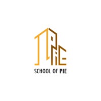 School of PIE logo - Similar company to Pie Builders And Developers