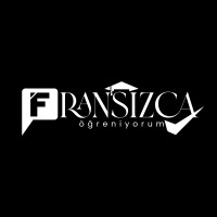 Fransızca Öğreniyorum logo - Similar company to Aşk'La Fransızca