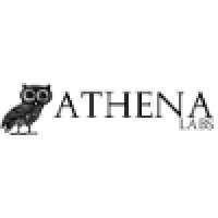 Athena Labs logo - Similar company to Athenalab