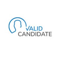 ValidCandidate logo - Similar company to Feedbackbooster