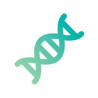 Oncologia Genética logo - Similar company to Dnyou Genética