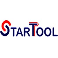 Suzhou StarTool Co,. ltd