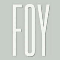 FOY Dealcoholized Wine logo - Similar company to Mybartender
