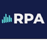 Rupesh Parikshit & Associates logo - Similar company to Apt&Co.