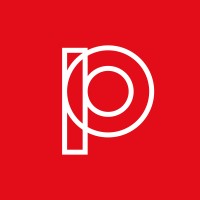 Publiek logo - Similar company to Kickstart School