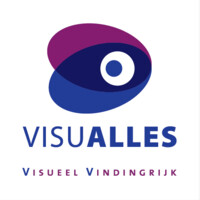 Visualles