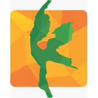 Halmahera Sukses Mineral logo - Similar company to Pt Nusa Halmahera Minerals