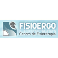 FISIOERGO S.C.P. logo - Similar company to Grupo Fisioergo