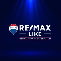 Remax Like logo - Similar company to Nortemed