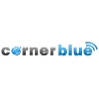 Cornerblue, Inc.