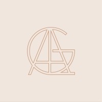 Golden Alliance Legal logo - Similar company to Fourwell