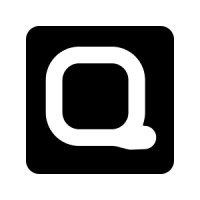TalentQ logo - Similar company to Hireroom