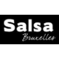 Salsa Bruxelles