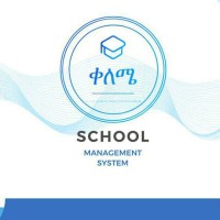 Qeleme school managment system logo - Similar company to School Managment System