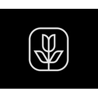 Opulent Floral Boutique (Pty) Ltd logo - Similar company to Devboks