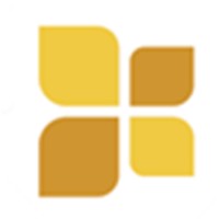 Kjersing Erhvervspark logo - Similar company to Kabton