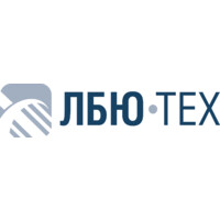 ЛБЮ-Тех logo - Similar company to Survey Sync