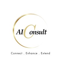 Alia Omar Bahanshal Company for Information Technology logo - Similar company to Winch | ونش