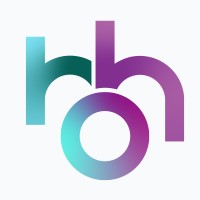 Rho Agency