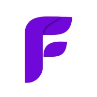 Fiable Pay logo - Similar company to Arcmor