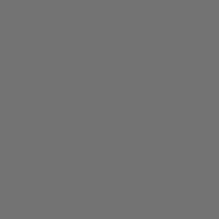 BGP logo - Similar company to Nexu Logística