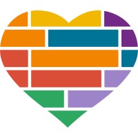 Memolife logo - Similar company to Leo Tech Services
