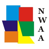 NORTHWEST ANTHROPOLOGICAL ASSOCIATION