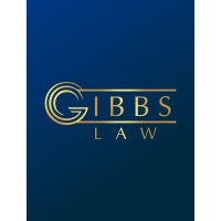Gibbs Law, LLC logo - Similar company to Silver Law Group