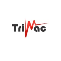 Trimac Products Private Limited - India logo - Similar company to Paso Spa | Pa/Va & Fire