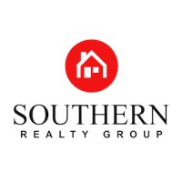 Southern Realty Group logo - Similar company to Fidelity Mortgage Direct