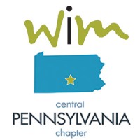 Women in Manufacturing Central PA logo - Similar company to Caskey