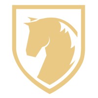 VIP Luxury Chauffeur logo - Similar company to Farm-Tech