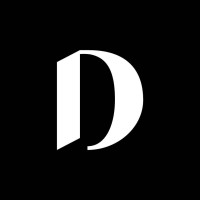Dante Talent logo - Similar company to Dante Group