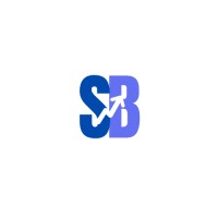 Skolabox logo - Similar company to Tyncad