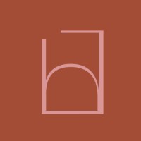 Luren Debernardi Interiorismo logo - Similar company to Ciento.Studio