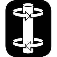 ISAMBA logo - Similar company to Elicity