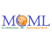 Mcml Consulting Services