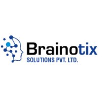 Brainotix Solutions logo - Similar company to Scouterly